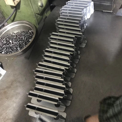 electricity cam lock door lock manufacturer vegetable cooling room