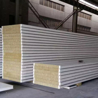 rockwool sandwich panel (12).JPG
