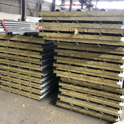 sandwich panel door insulation board rockwool sandwich panel sandwich roof