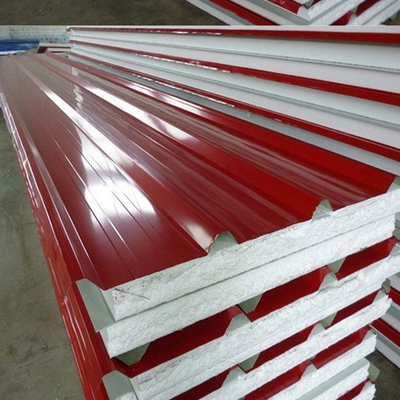 eps cement sandwich panel eps sandwich panel installation eps sandwich panels