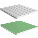 eps sandwich panel price in bangladesh eps sandwich panel fire rating eps sandwich panel hs code