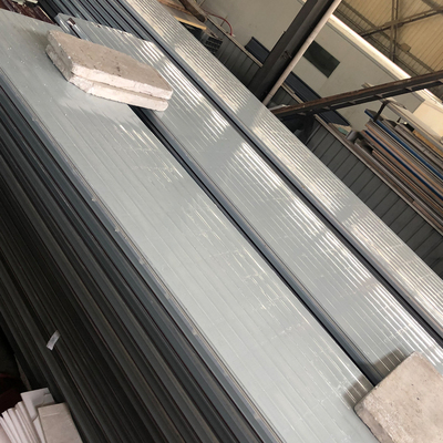 pu sandwich panel manufacturers pu polyurethane sandwich panel production line pu sandwich panel