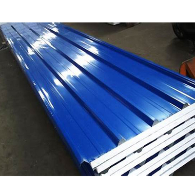 eps foam sandwich panel eps sandwich panel price in pakistan eps sandwich plate