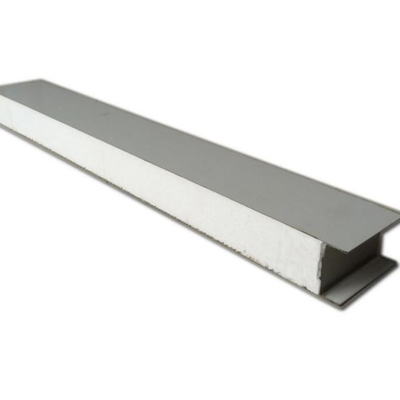 eps sandwich wall panel eps sandwich panel meaning eps sandwich panel manufacturers