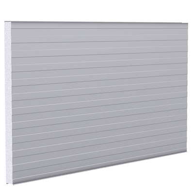 eps sandwich panel in bangladesh eps sandwich panel manufacturer eps sandwich panel house
