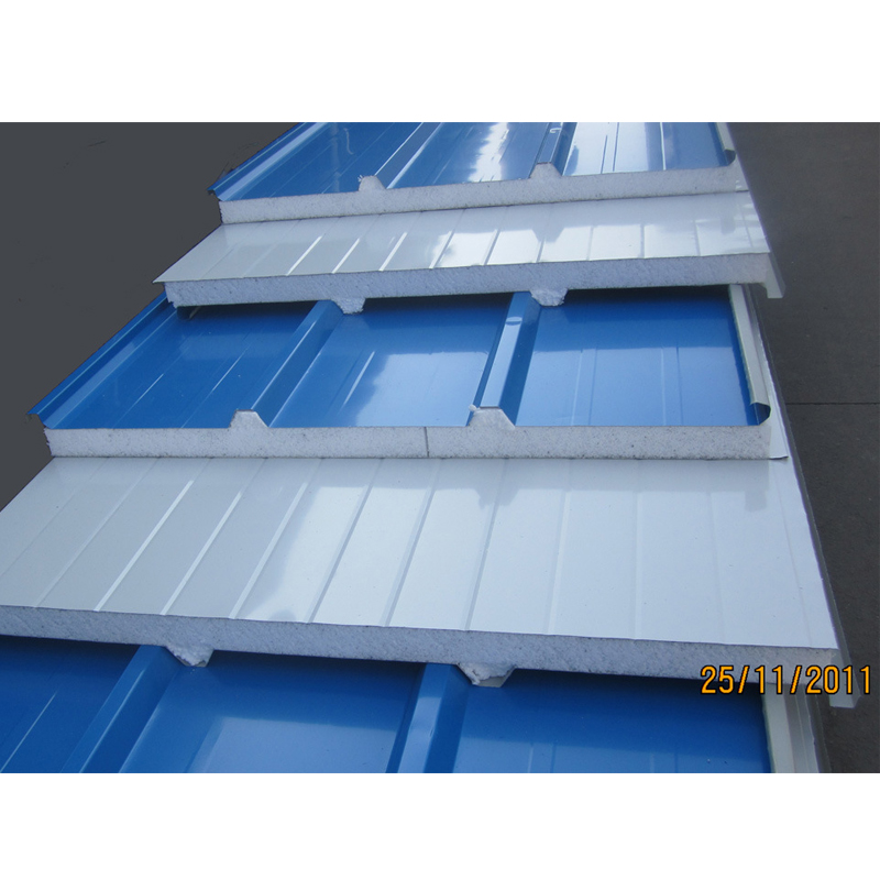 eps sandwich panel  eps sandwich panel price eps sandwich panel house in bangladesh