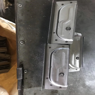 door accessories stainless steel cam lock for electric box mini air cooler