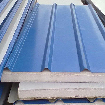 eps sandwich panel eps sandwich panel house eps sandwich panel manufacturers