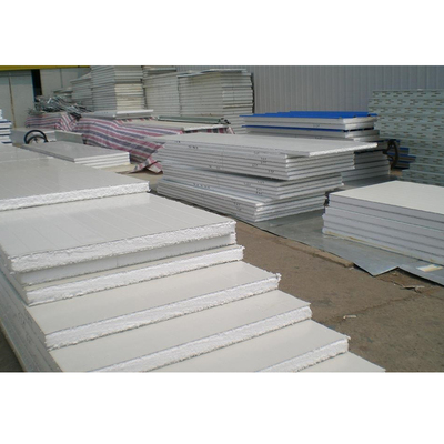 eps cement sandwich wall panel eps concrete sandwich wall panel eps sandwich panel price in banglade