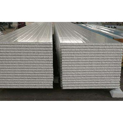 eps panel eps cement sandwich wall panel production line eps sandwich panel house in bangladesh