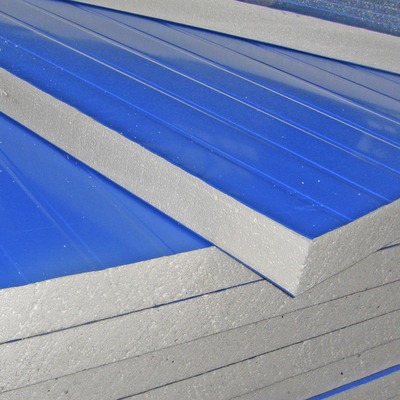 galvanized eps 3d wire mesh panel lightweight eps cement sandwich panel eps cement sandwich panel