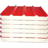 sandwich panel eps fiber cement eps sandwich panel eps sandwich panel