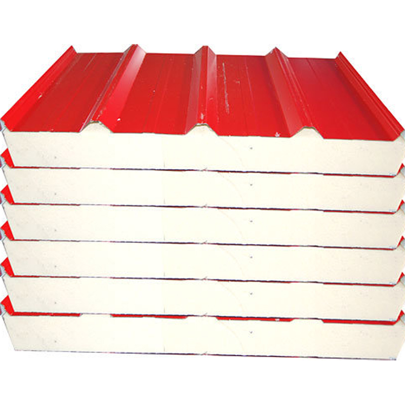 sandwich panel eps fiber cement eps sandwich panel eps sandwich panel