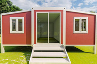 expandable prefab house (7).jpg