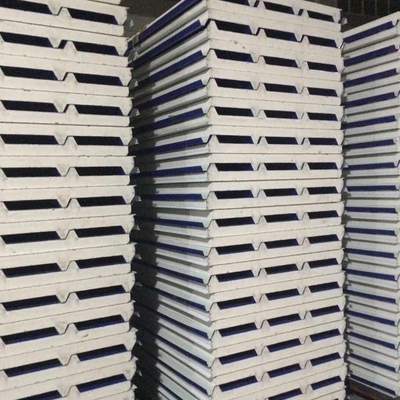 metal roofing sheet solar powered cold room with solar panel used flower refrigerator