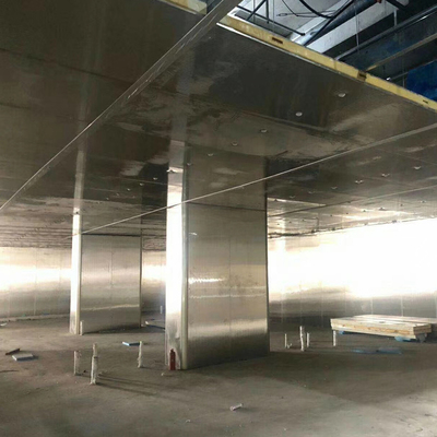 cold room compressor butcher cold room cold room equipment