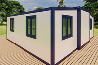 expandable prefab house (16).jpg