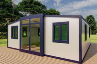 expandable prefab house (13).jpg