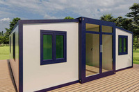 expandable prefab house (35).jpg