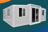 expandable prefab house (36).jpg