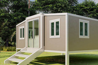 expandable prefab house (25).jpg