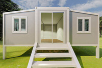 expandable prefab house (38).jpg