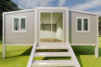 Expandable Container Houses Dubai Container House Container House Furnished Container House Expandib