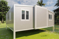 expandable prefab house (39).jpg