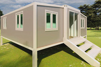expandable prefab house (37).jpg