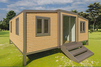 expandable prefab house (42).jpg