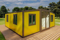 expandable prefab house (43).jpg