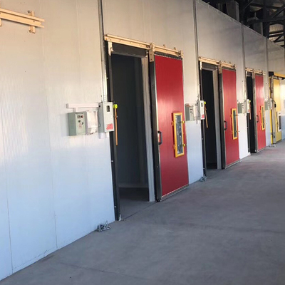 4 door commercial refrigerator freezer cold room door wheels jamison freezer door parts