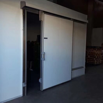 3 door freezer cold room door seals uk jamison freezer door