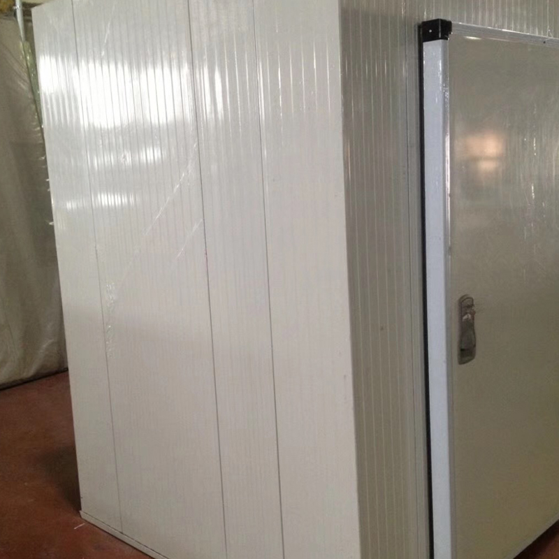upright freezer single door cool room door wheels jayco freezer door