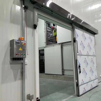 cold storage room door gaskets fire rated cold room door replacement freezer door for whirlpool