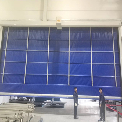 cold storage room controllable temperature good durability cold room hot promotion for supermarket