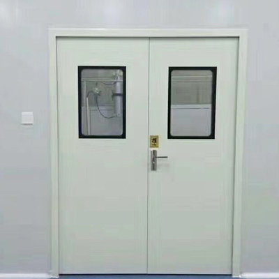 freezer door lock cold room door rubber seal when the freezer door is left open