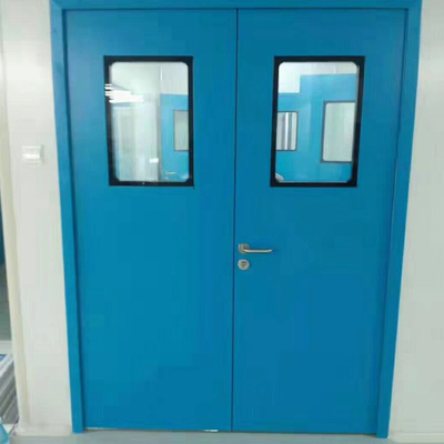 cold room door hinges stainless steel sheet steel sheet domex