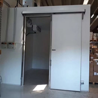 door cold press machine mth cold room door handles freezer door is leaking water