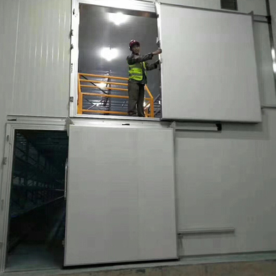 cold room door heater cold room glass door inserts freezer door heater wire