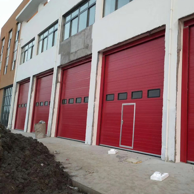 cold room freeze system with competitive price cold room new design