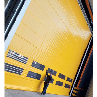 prefabricated modular cold storage room cold room for fruit and vegetable made in china