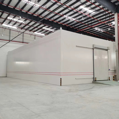 beer cold room Cold Storage Room Medium cold storage