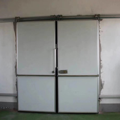 good anti-corrosion storage industrial refrigerator cold room cooling system high efficient low pric