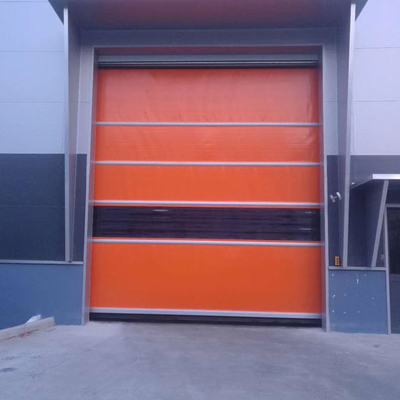 cold room construction details solar cold storage container deep freezing factory price