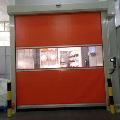 cold room sandwich panel stainless steel single door restaurant and supermarket