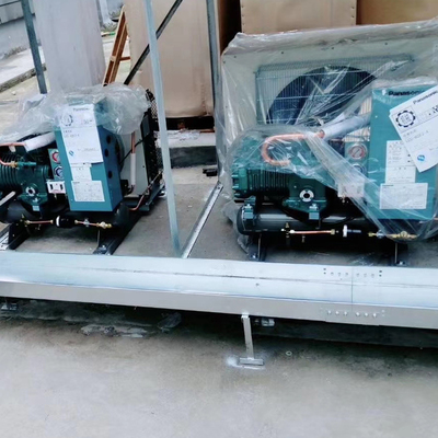2.5hp condensing unit dc inverter condensing units for air conditioning conditioning air cooled cond