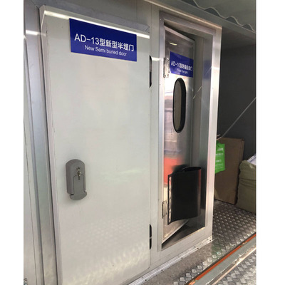 Walkin cooler door cooler with sliding doors cooler door cold room