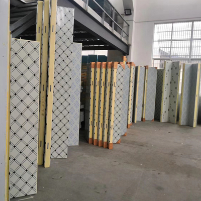 cold room panel does freeze pane need to be on active window cold room panel price