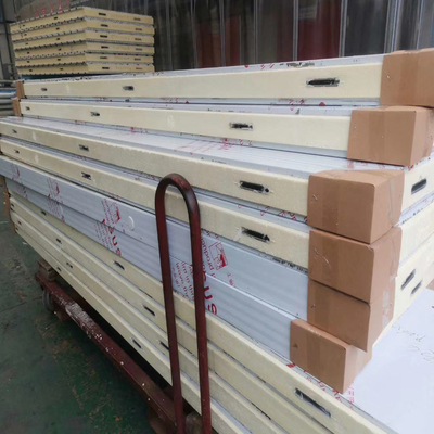 cold room control panel freeze panel excel worksheet clean room panel